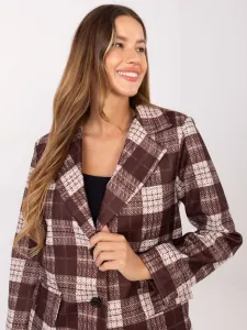 Jacket-MI-MA-4195.18-Brown