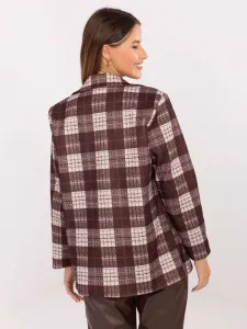 Jacket-MI-MA-4195.18-Brown