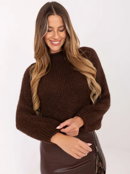 Sweater-MI-SW-1311.31-brown