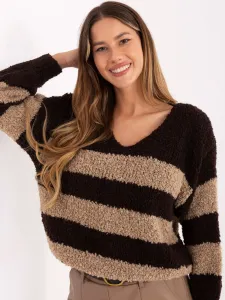 Sweater-MI-SW-WK3031.22-dark brown