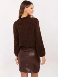 Sweater-MI-SW-1311.31-brown