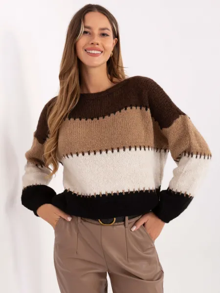 Sweater-MI-SW-2309.95-brown