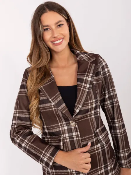 Jacket-MI-MA-3262.32-Brown