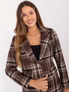 Jacket-MI-MA-3262.32-Brown