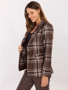 Jacket-MI-MA-3262.32-Brown