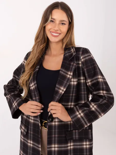 Jacket-IT-MA-21739.16P-black-beige