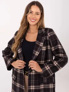 Jacket-IT-MA-21739.16P-black-beige