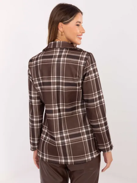 Jacket-MI-MA-3262.32-Brown