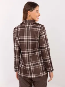 Jacket-MI-MA-3262.32-Brown