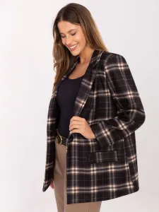 Jacket-IT-MA-21739.16P-black-beige