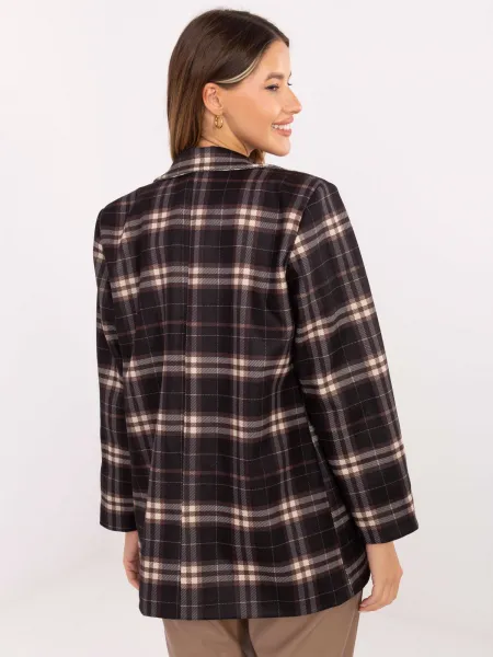 Jacket-IT-MA-21739.16P-black-beige