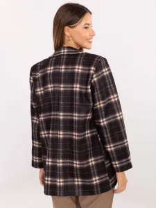 Jacket-IT-MA-21739.16P-black-beige