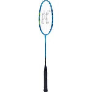 Kensis GX 9500 Bedmintonová raketa, modrá, veľkosť G3