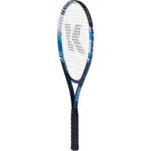 Kensis PRO SPEED Tenisová raketa, modrá, veľkosť