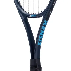 Kensis PRO SPEED Tenisová raketa, modrá, veľkosť