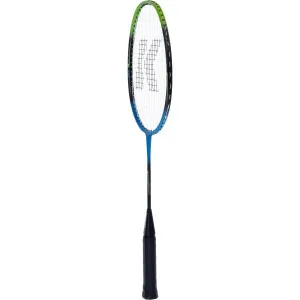 Kensis TEC FUN JR Bedmintonová juniorská raketa, modrá, veľkosť