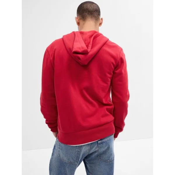 GAP Sweatshirt with logo - Men's