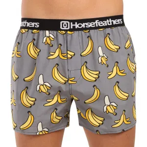 3PACK pánske trenky Horsefeathers Frazier Bundle 10 (AM096M) S, trenírky