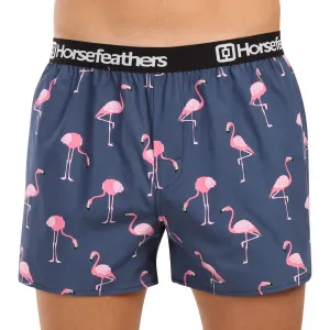 3PACK pánske trenky Horsefeathers Frazier Bundle 9 (AM096L) S, trenírky