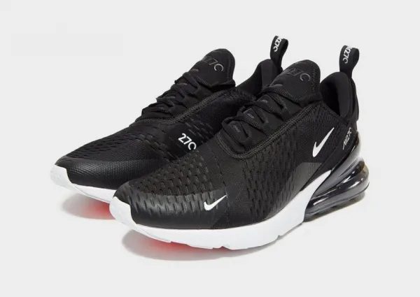Nike Air Max 270