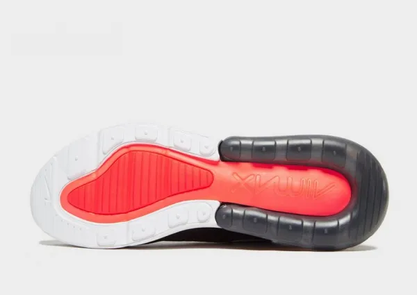 Nike Air Max 270