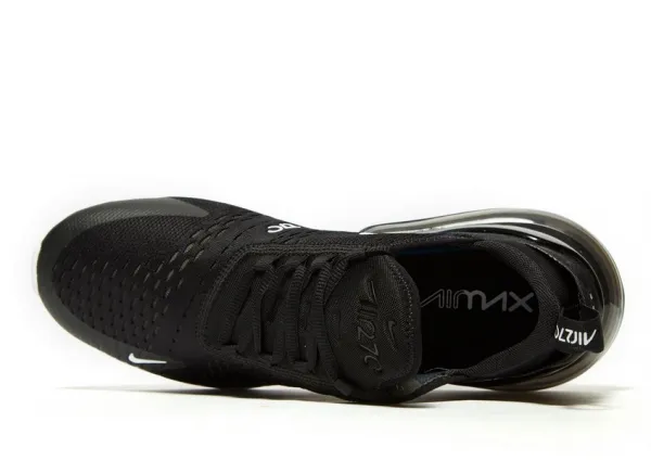 Nike Air Max 270