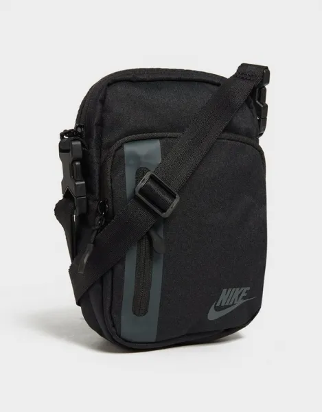 Nike Taška Elemental