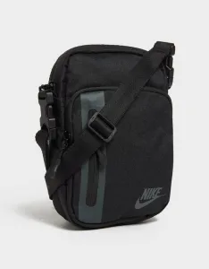 Nike Taška Elemental