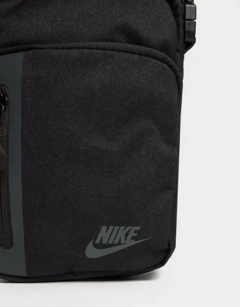 Nike Taška Elemental