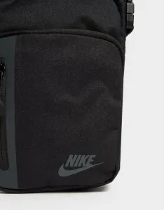 Nike Taška Elemental