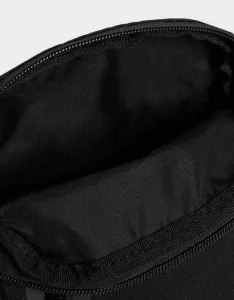 Nike Taška Elemental