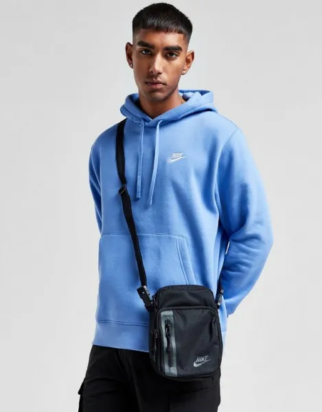 Nike Taška Elemental