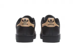 adidas Superstar II W "Black" (JS1340)