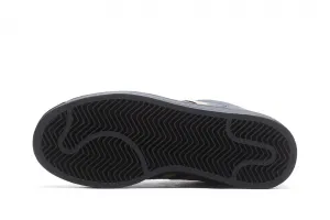 adidas Superstar II W "Black" (JS1340)