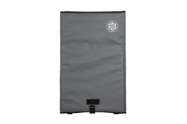 Darkglass DG212N CVR