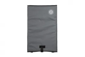 Darkglass DG212N CVR
