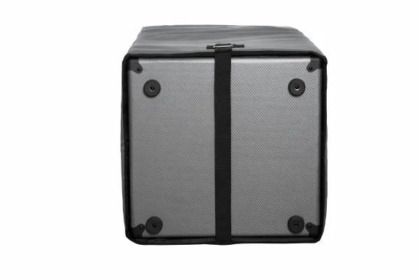 Darkglass DG212N CVR