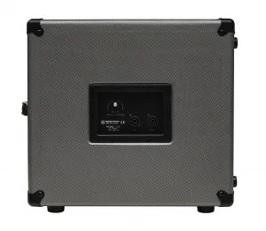 Darkglass 112NE