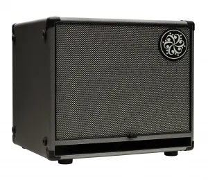 Darkglass 112NE