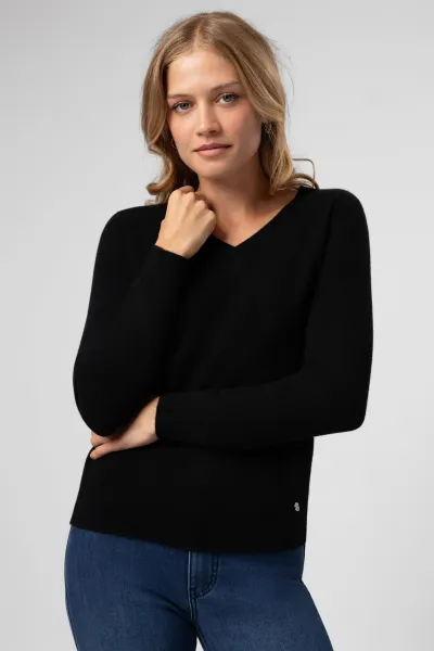 LELOSI Pulóver KnitLine Verity M