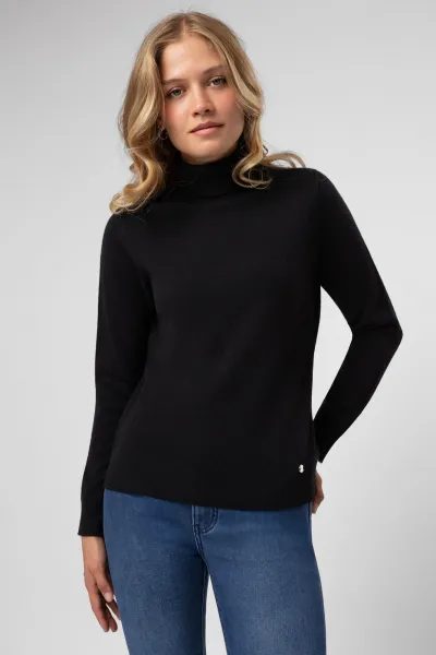 LELOSI Rolák KnitLine Tara S