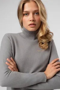 LELOSI Rolák KnitLine Talia M