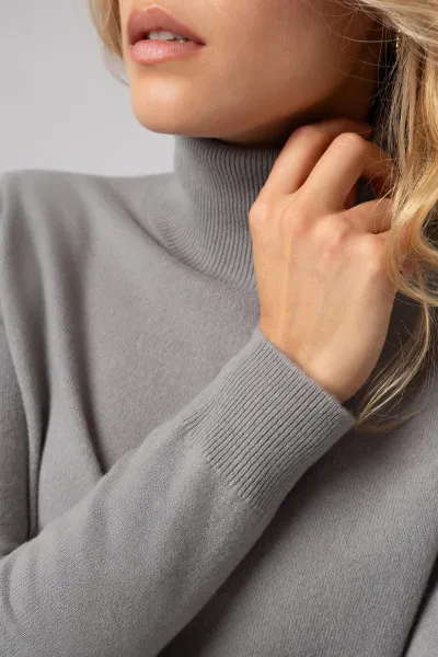 LELOSI Rolák KnitLine Talia M