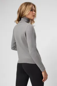 LELOSI Rolák KnitLine Talia M