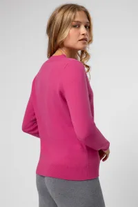 LELOSI Pulóver KnitLine Viana M