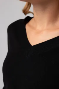 LELOSI Pulóver KnitLine Verity M