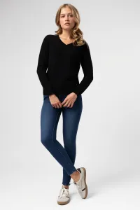 LELOSI Pulóver KnitLine Verity M