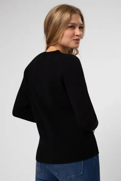 LELOSI Pulóver KnitLine Verity M
