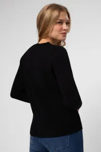 LELOSI Pulóver KnitLine Verity M