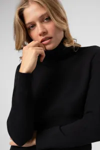 LELOSI Rolák KnitLine Tara S